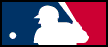 MLB